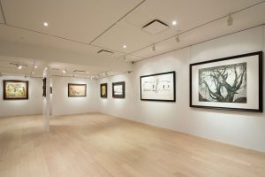 desarthe-gallery-exhibitions-pioneers-of-modern-paintings-in-paris-2