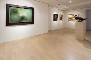 desarthe-gallery-exhibitions-pioneers-of-modern-paintings-in-paris-3