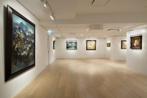 desarthe-gallery-exhibitions-pioneers-of-modern-paintings-in-paris-5