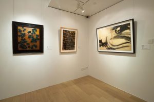 desarthe-gallery-exhibitions-pioneers-of-modern-paintings-in-paris-7